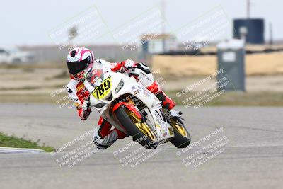 media/Feb-21-2025-Lets Ride (Fri) [[f483f33afd]]/A Group/1020am (Sweeper)/